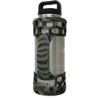 https://i5.walmartimages.com/seo/REUZBL-Bottle-Bumper-Silicone-Sleeve-Protector-with-Handle-for-Yeti-Rambler-Flask-26oz-36oz_b8e994b3-b5c1-49d6-b673-361b141f53cf.4006ec674e6990e595c2659c5a28e206.jpeg?odnHeight=320&odnWidth=320&odnBg=FFFFFF