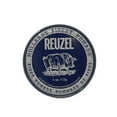 thumbnail image 1 of Reuzel Fiber Pomade Regular Size 4 oz, 1 of 3