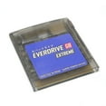 thumbnail image 1 of REV.E EVERDRIVE EXTREME Card for GB GBC GB A SP, 1 of 9