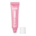 thumbnail image 1 of Revlon Glimmer Lip Treat Balm + Mask for Dry Lips, Overnight, 002 Marshmallow Dreams, 0.4 fl oz, 1 of 15