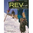 thumbnail image 1 of Pre-Owned REV It Up!: Student Book Grade 8 Course 3 (Paperback) 1419040413 9781419040412, 1 of 1