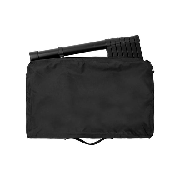 REV LADDER CARRYING CASE