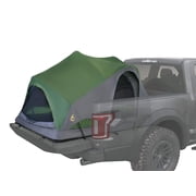 REV PICK-UP TRUCK TENT scout