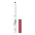 thumbnail image 1 of PR RV PhotoReady Instant Blur Liner, Soft Matte, Glide-On Lip Makeup, 005 Misty, 0.05 oz, 1 of 12