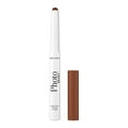 thumbnail image 1 of PR RV PhotoReady Instant Blur Liner, Soft Matte, Glide-On Lip Makeup, 008 Hazy, 0.05 oz, 1 of 13
