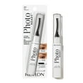 thumbnail image 1 of Revlon PhotoReady Lifting Brow Gel, Eyebrow Lamination, 801 Clear, 0.23 fl oz, 1 of 12