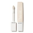 thumbnail image 1 of Revlon PhotoReady Instant Plump Serum, Lip Gloss, Plumping & Hydrating, 001 Needleless To Say, 0.25 fl oz, 1 of 14