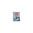 thumbnail image 1 of Pre-Owned Basic Sailing, 9780688035679, 0688035671, Paperback, Revised, Subsequent edition, 1 of 1