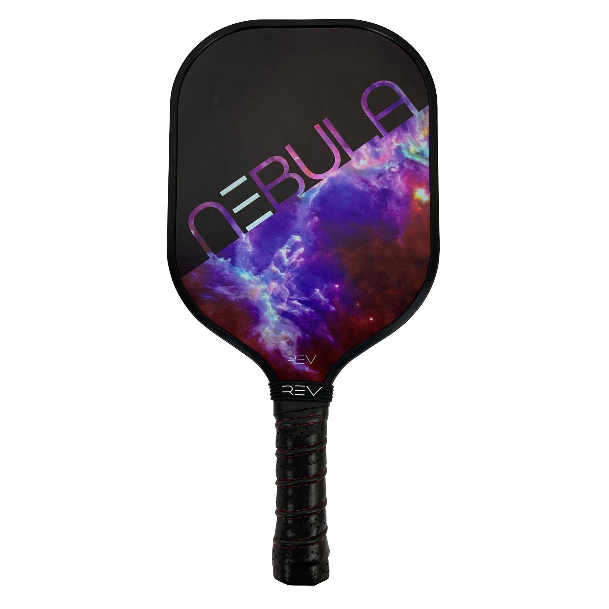 REV Pickleball Paddles, Pickleball Racket, Honeycomb Core, Eagle