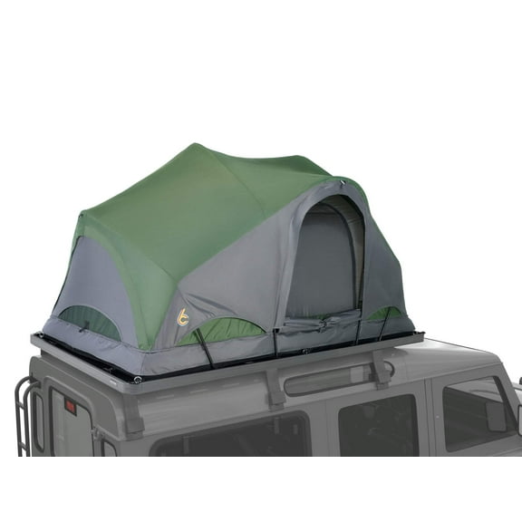 REV RACK TENT (scout)