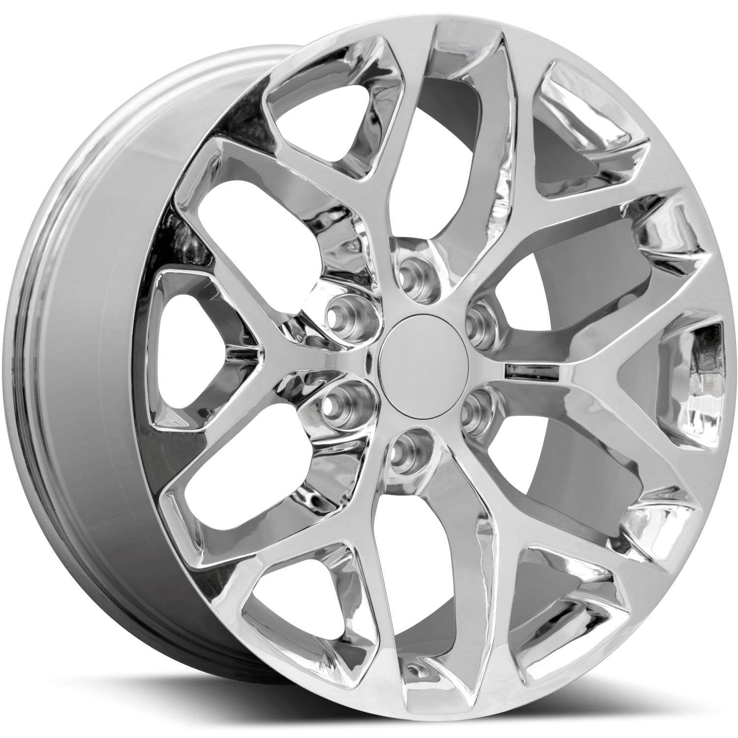 REV-Wheels-582C-2298324-582-