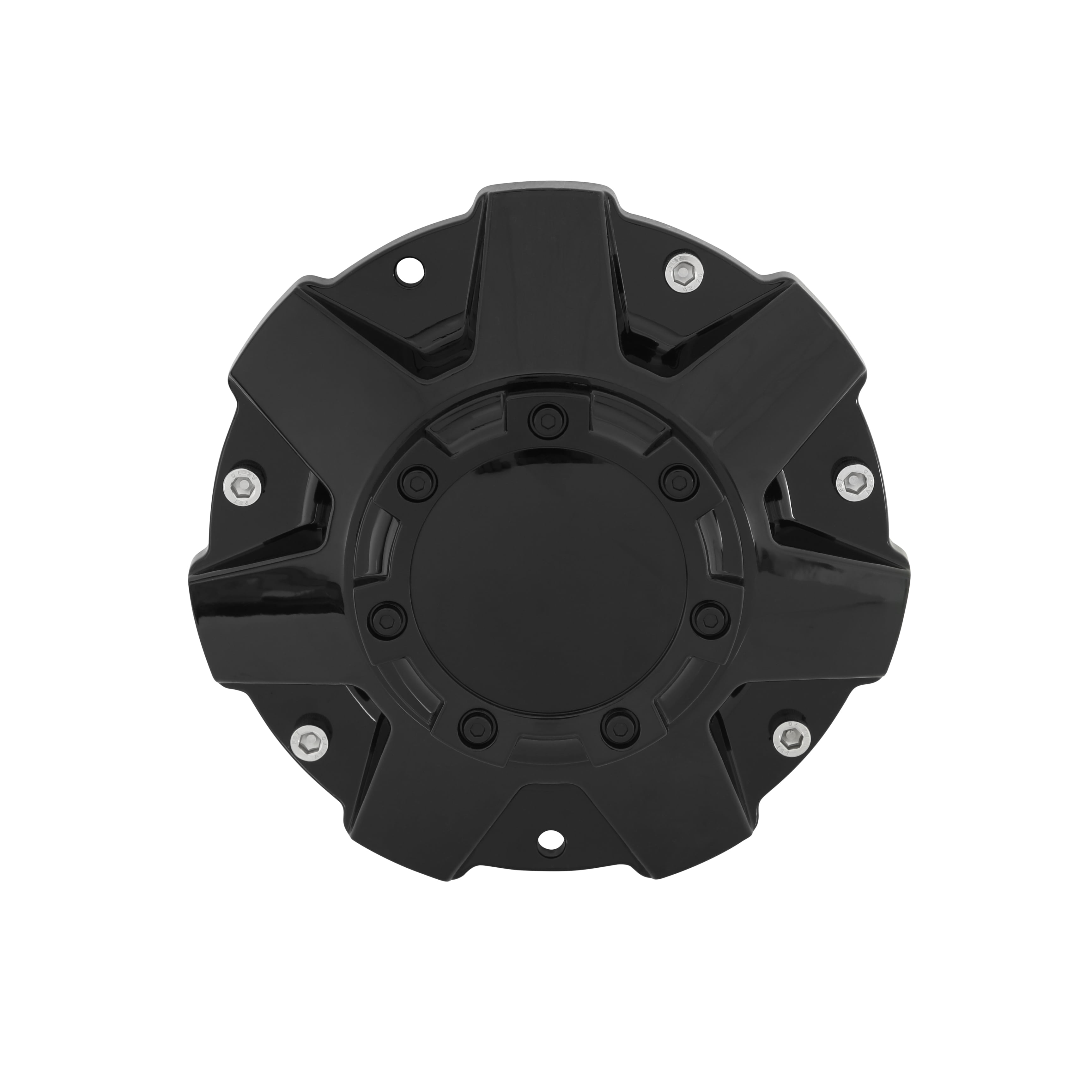 REV Wheels C10885C Replacement Wheel Center Cap for REV 885 Wheels