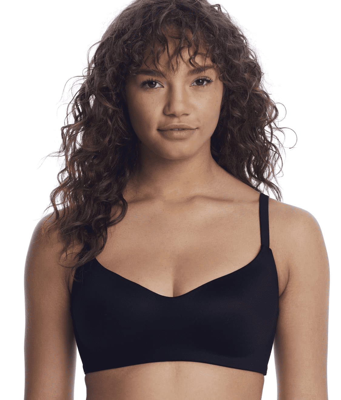 https://i5.walmartimages.com/seo/REVEAL-Midnight-Black-The-Perfect-Smooth-Wireless-Bra-US-36DDD-UK-36E-NWOT_1833e080-583d-4e47-837f-c7ceddbf24a8.f033bcce412c09e3dbd87a7dc30469eb.png