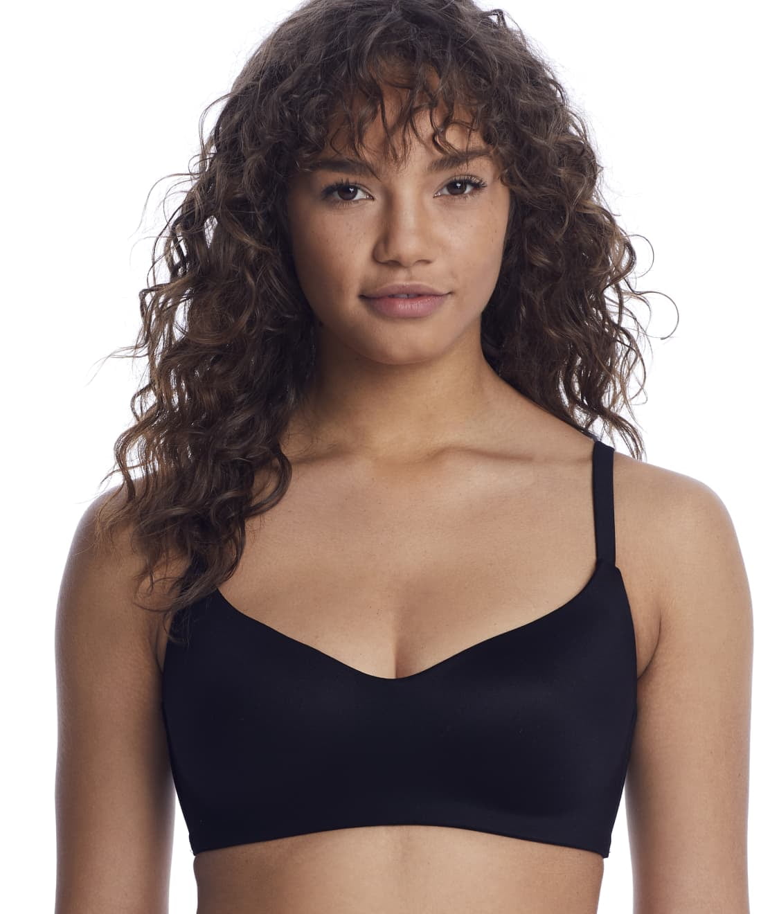wireless bralette uk