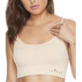 thumbnail image 1 of REVEAL Nectar Seamless Camisole Wire Free Bralette, US X-Large, NWOT, 1 of 4