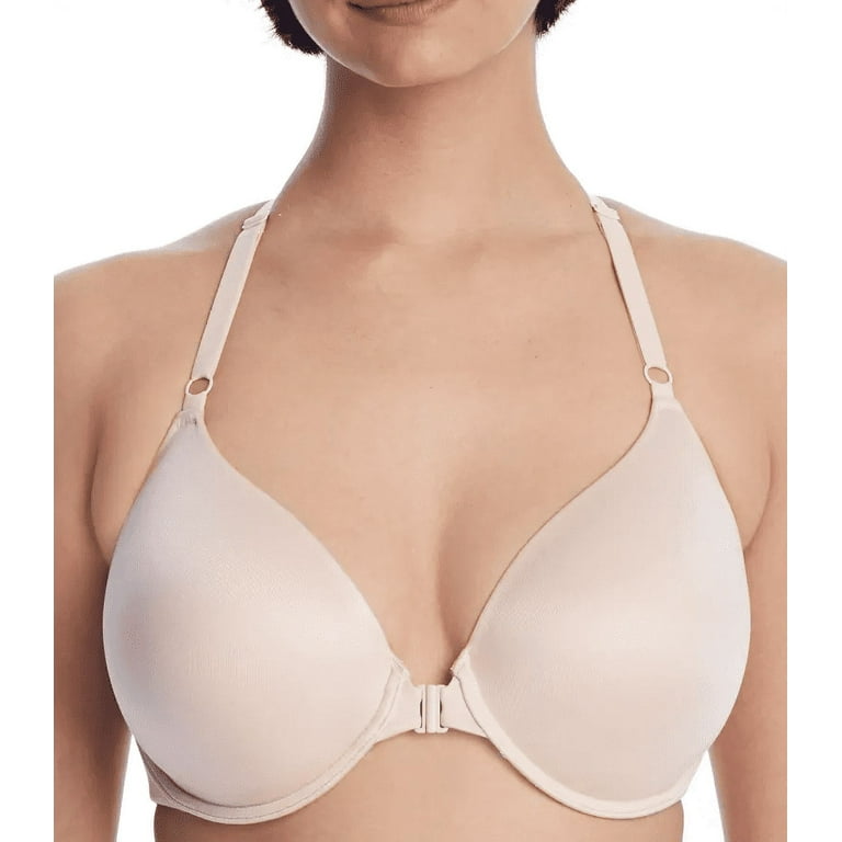 REVEAL Nectar The Perfect Support Underwire T-shirt Bra, US 32DDD