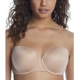 thumbnail image 1 of REVEAL Sand The Multiway Underwire Bra, US 36B, UK 36B, NWOT, 1 of 4