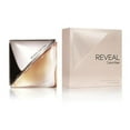 thumbnail image 1 of REVEAL WOMEN 1.0 OZ EAU DE PARFUM SPRAY BOX by CALVIN KLEIN, 1 of 2