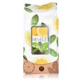 thumbnail image 1 of REVELE Lemon Verbena and Egyptian Mint Makeup Remover Wipes, 60 Count, 1 of 1