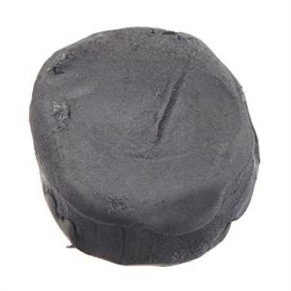 REVELL Pinewood Derby Tungsten Putty 1 oz