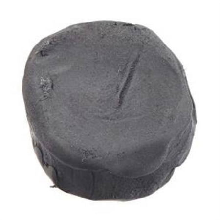 REVELL Pinewood Derby Tungsten Putty 1 oz