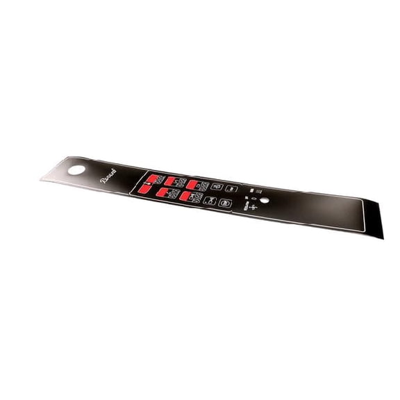 REVENT 10401901 OVERLAY PANEL (Genuine OEM Part)
