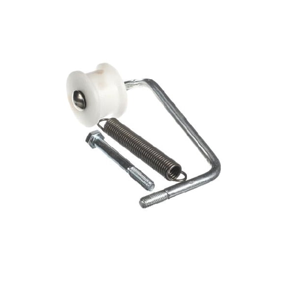 REVENT 31268690 STRETCHING ARM ASSEMBLY/BELT TENSIONER (Genuine OEM Part)