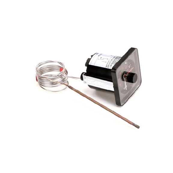 REVENT 50239902 THERMOSTAT (Genuine OEM Part)