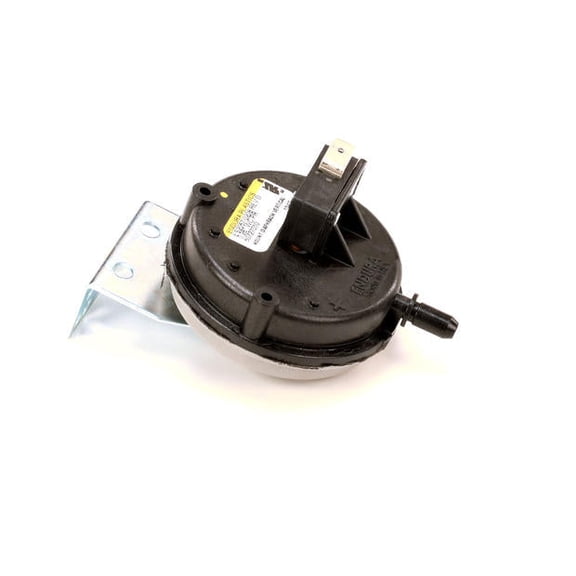 REVENT 50727010 AIR FLOW SWITCH (Genuine OEM Part)