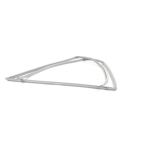 REVENT 52-0465 520465 GASKET, RIGHT DOOR (Genuine OEM Part)
