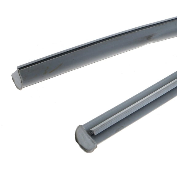 REVENT 52-0468 520468 PROOFER DOOR GASKET 2-SIDED (Genuine OEM Part)
