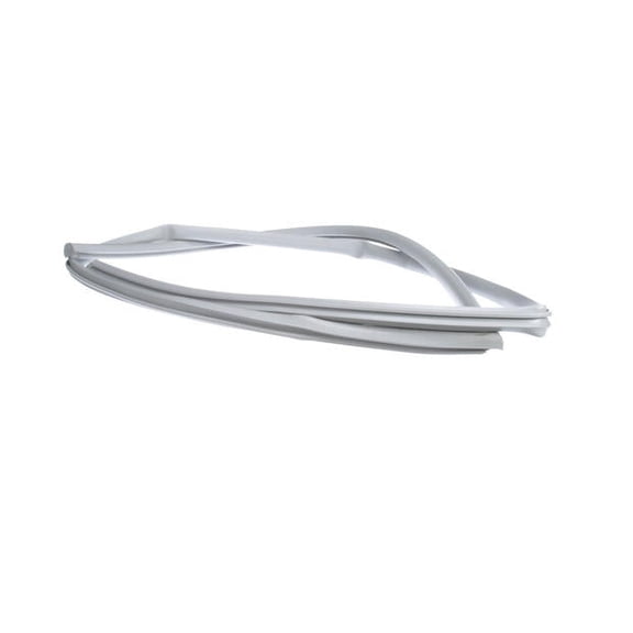 REVENT 52-0469 520469 GASKET, LEFT DOOR (Genuine OEM Part)