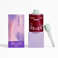 REVER SPA Moisturizing Shower Oil For Dry Skin Body Wash Bath Oils