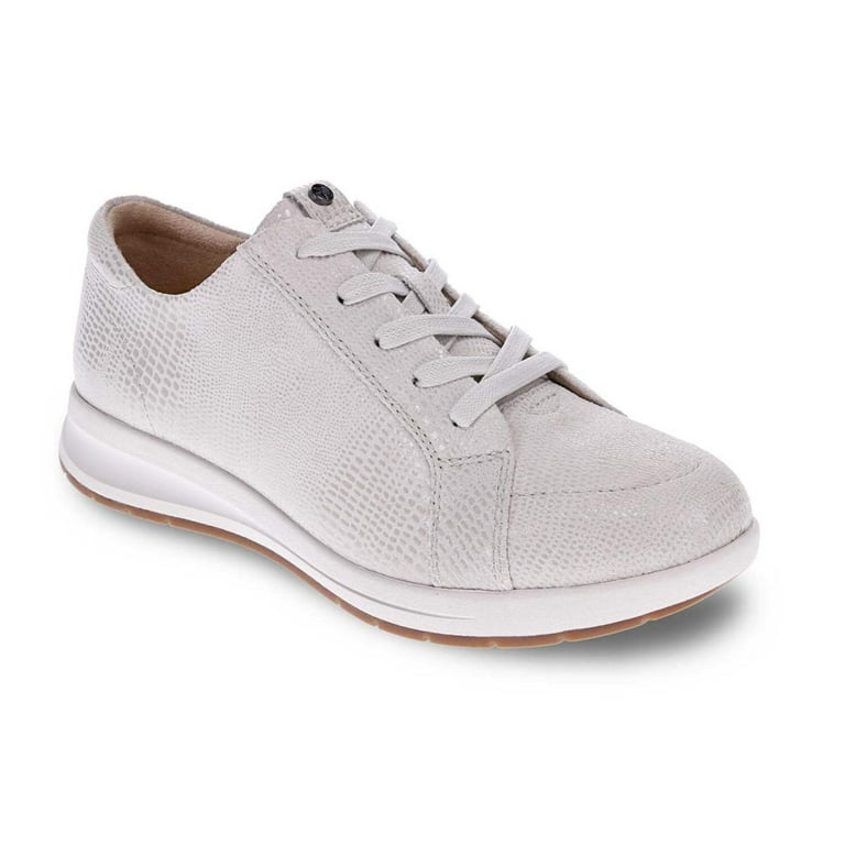 Oyster coloured shoes deals
