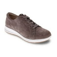 thumbnail image 1 of Revere Athens Women Sneakers In Rusty Metallic, 1 of 5
