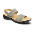 thumbnail image 1 of Revere Como - Women's Adjustable Sandal, 1 of 3
