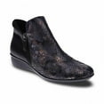 thumbnail image 1 of Revere Damascus Women's Comfort Bootie, 1 of 6