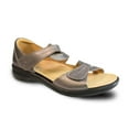 thumbnail image 1 of Revere Geneva - Women's sandal, 1 of 9