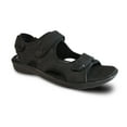 thumbnail image 1 of Revere Montana 2 - Men's Backstrap Sandal, 1 of 10
