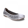 thumbnail image 1 of Revere Nairobi Women's Ballet Flat, 1 of 6