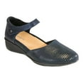 thumbnail image 1 of Women's Revere Comfort Shoes Osaka Mary Jane, 1 of 3