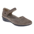 thumbnail image 1 of Women's Revere Comfort Shoes Osaka Mary Jane, 1 of 6