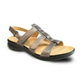 thumbnail image 1 of Revere Toledo - Women's Backstrap Sandal, 1 of 3