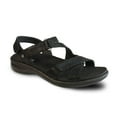 thumbnail image 1 of Revere Zanzibar - Women's Backstrap Sandal, 1 of 10