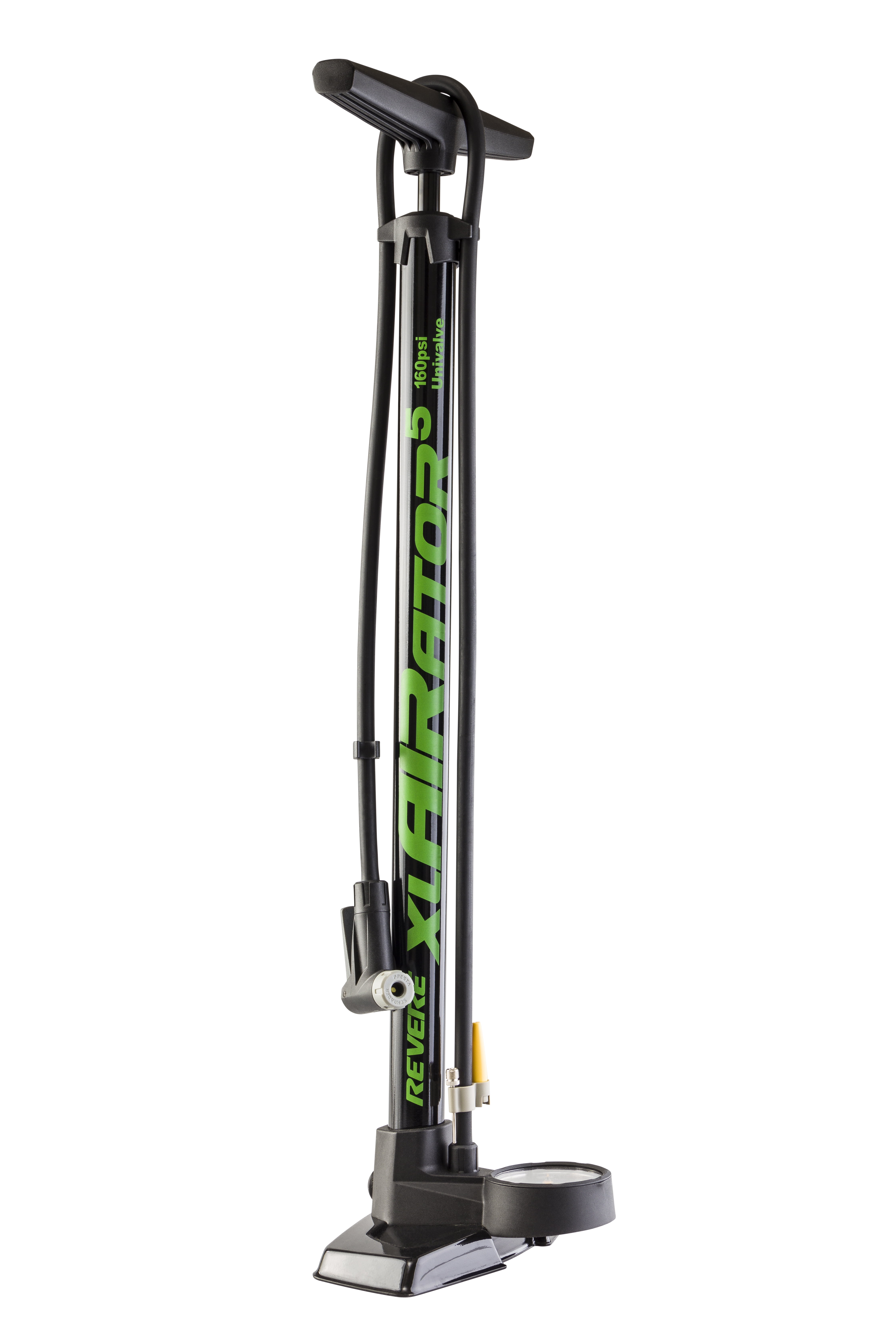 lectro electric bicycle Lectro Electric Bike Hero Lectro Detachable Battery Hero Electric Bike With  Removable Battery Sales