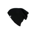 thumbnail image 1 of Reversible Hat, 1 of 4