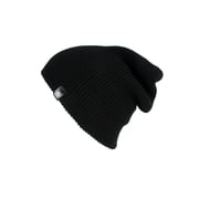Reversible Hat