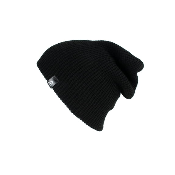 Reversible Hat