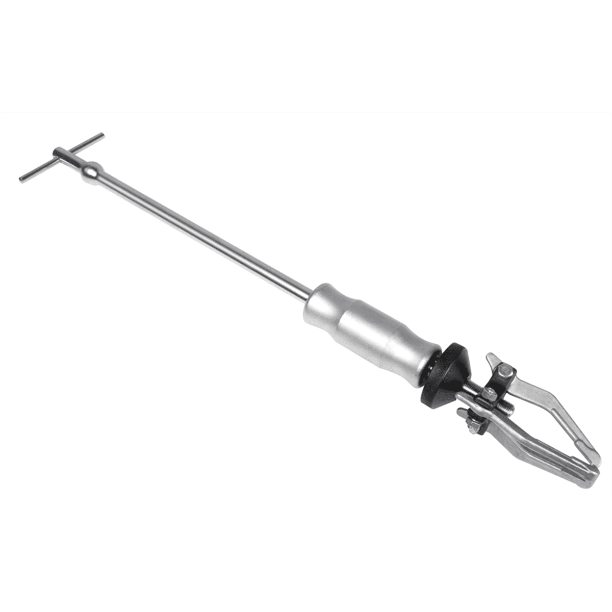 REVERSIBLE SLIDE HAMMER PULLER