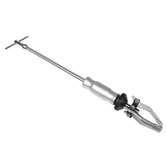 REVERSIBLE SLIDE HAMMER PULLER